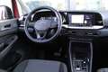 Ford Tourneo Connect Grand 2.0 Ecoblue LWB L2 Titanium 122 Aut. Rouge - thumbnail 12
