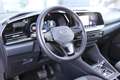Ford Tourneo Connect Grand 2.0 Ecoblue LWB L2 Titanium 122 Aut. Rouge - thumbnail 8