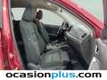 Mazda CX-5 2.2DE Black Tech Edition 2WD 150 Rojo - thumbnail 18