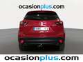 Mazda CX-5 2.2DE Black Tech Edition 2WD 150 Rojo - thumbnail 15