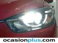 Mazda CX-5 2.2DE Black Tech Edition 2WD 150 Rojo - thumbnail 14