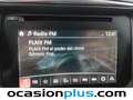 Mazda CX-5 2.2DE Black Tech Edition 2WD 150 Rojo - thumbnail 33