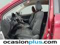 Mazda CX-5 2.2DE Black Tech Edition 2WD 150 Rojo - thumbnail 10