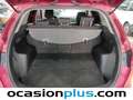 Mazda CX-5 2.2DE Black Tech Edition 2WD 150 Rojo - thumbnail 16