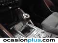 Mazda CX-5 2.2DE Black Tech Edition 2WD 150 Rojo - thumbnail 5