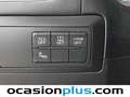 Mazda CX-5 2.2DE Black Tech Edition 2WD 150 Rojo - thumbnail 24