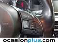 Mazda CX-5 2.2DE Black Tech Edition 2WD 150 Rojo - thumbnail 27