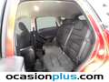 Mazda CX-5 2.2DE Black Tech Edition 2WD 150 Rojo - thumbnail 11