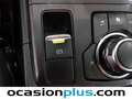 Mazda CX-5 2.2DE Black Tech Edition 2WD 150 Rojo - thumbnail 30
