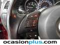 Mazda CX-5 2.2DE Black Tech Edition 2WD 150 Rojo - thumbnail 26