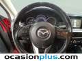 Mazda CX-5 2.2DE Black Tech Edition 2WD 150 Rojo - thumbnail 22