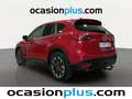 Mazda CX-5 2.2DE Black Tech Edition 2WD 150 Rojo - thumbnail 4