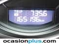 Mazda CX-5 2.2DE Black Tech Edition 2WD 150 Rojo - thumbnail 9