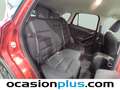 Mazda CX-5 2.2DE Black Tech Edition 2WD 150 Rojo - thumbnail 17