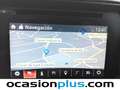 Mazda CX-5 2.2DE Black Tech Edition 2WD 150 Rojo - thumbnail 7