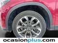 Mazda CX-5 2.2DE Black Tech Edition 2WD 150 Rojo - thumbnail 36