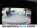 Mazda CX-5 2.2DE Black Tech Edition 2WD 150 Rojo - thumbnail 8