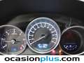 Mazda CX-5 2.2DE Black Tech Edition 2WD 150 Rojo - thumbnail 23