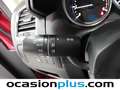 Mazda CX-5 2.2DE Black Tech Edition 2WD 150 Rojo - thumbnail 25