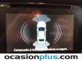Mazda CX-5 2.2DE Black Tech Edition 2WD 150 Rojo - thumbnail 12
