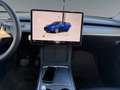 Tesla Model Y Standard RWD - thumbnail 11