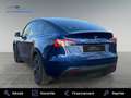 Tesla Model Y Standard RWD - thumbnail 6