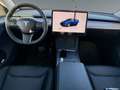 Tesla Model Y Standard RWD - thumbnail 9