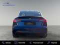 Tesla Model Y Standard RWD - thumbnail 5