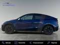 Tesla Model Y Standard RWD - thumbnail 7