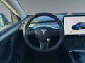 Tesla Model Y Standard RWD - thumbnail 12