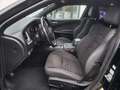 Dodge Charger R/T Blacktop 345 V8 HEMI*LED*LEDER*KAMERA* Nero - thumbnail 13