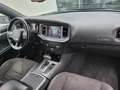 Dodge Charger R/T Blacktop 345 V8 HEMI|LED|LEDER|KAMERA| Schwarz - thumbnail 7