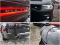 Dodge Charger R/T Blacktop 345 V8 HEMI*LED*LEDER*KAMERA* Schwarz - thumbnail 26