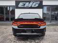 Dodge Charger R/T Blacktop 345 V8 HEMI*LED*LEDER*KAMERA* Nero - thumbnail 5