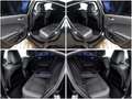 Dodge Charger R/T Blacktop 345 V8 HEMI*LED*LEDER*KAMERA* Nero - thumbnail 19