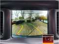 Dodge Charger R/T Blacktop 345 V8 HEMI*LED*LEDER*KAMERA* Schwarz - thumbnail 18