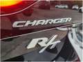 Dodge Charger R/T Blacktop 345 V8 HEMI|LED|LEDER|KAMERA| Schwarz - thumbnail 25