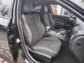 Dodge Charger R/T Blacktop 345 V8 HEMI|LED|LEDER|KAMERA| Schwarz - thumbnail 9