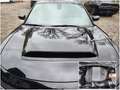 Dodge Charger R/T Blacktop 345 V8 HEMI*LED*LEDER*KAMERA* Schwarz - thumbnail 24