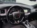 Dodge Charger R/T Blacktop 345 V8 HEMI|LED|LEDER|KAMERA| Schwarz - thumbnail 14