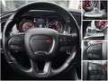 Dodge Charger R/T Blacktop 345 V8 HEMI|LED|LEDER|KAMERA| Schwarz - thumbnail 15