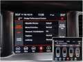 Dodge Charger R/T Blacktop 345 V8 HEMI*LED*LEDER*KAMERA* Nero - thumbnail 17