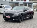 BMW X6 xDrive 40 i M Sport SKY | ICONIC GLOW | 22" Black - thumbnail 2