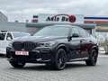 BMW X6 xDrive 40 i M Sport SKY | ICONIC GLOW | 22" Black - thumbnail 1