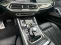 BMW X6 xDrive 40 i M Sport SKY | ICONIC GLOW | 22" Schwarz - thumbnail 22