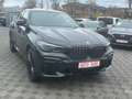 BMW X6 xDrive 40 i M Sport SKY | ICONIC GLOW | 22" Black - thumbnail 9