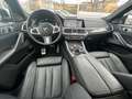 BMW X6 xDrive 40 i M Sport SKY | ICONIC GLOW | 22" Schwarz - thumbnail 26