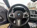 BMW X6 xDrive 40 i M Sport SKY | ICONIC GLOW | 22" Schwarz - thumbnail 18