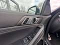 BMW X6 xDrive 40 i M Sport SKY | ICONIC GLOW | 22" Black - thumbnail 14