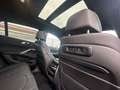 BMW X6 xDrive 40 i M Sport SKY | ICONIC GLOW | 22" Schwarz - thumbnail 29